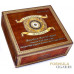 Сигары Perdomo Habano Bourbon Barrel-Aged Torpedo Sun Grown/24 (шт.) Сигары Perdomo Habano Bourbon Barrel-Aged Torpedo Sun Grown/24 (шт.)